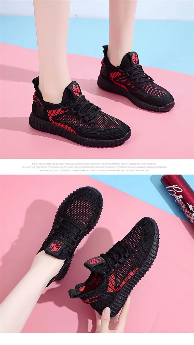 微信图片_20220511165646.jpg