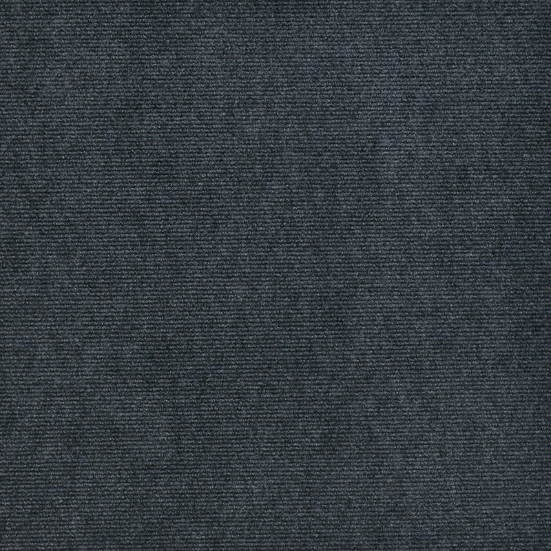 Muebles de protección, almohadillas para gatear para gatos, cortar y pegar a voluntad