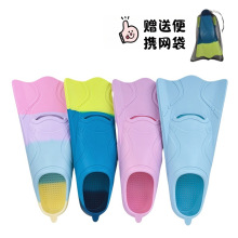 �S����Ӿ�_�냺ͯ���z��ˮ���_���������Ӿ��Ů������ӾӖ���b��