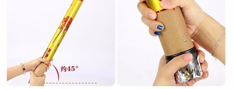 微信图片_20211209110751