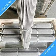 ⁰��Vоʽ�^�V�� ���P��ۯB ���ٷ�ĩ���Y �͸ߜؾ��ܞVо ��о