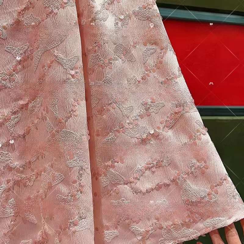 028810c48aff36b84d7e16a7e4fcd2