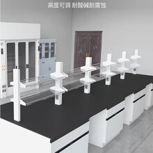 䓲�ԇ���܌����䓲������߅̨����̨������p�Ӳ�������