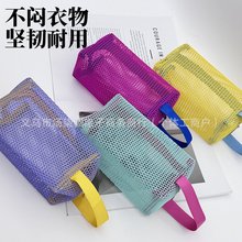 �羳��Ͱ��˽ǾW�ۻ��y�����б�y�������ռ{����͸ҕɳ���ռ{��