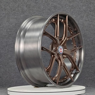 HRE S101��Ƭ���݆ݞ���b�m��춱��r������÷�� ���R �W�� ���Y