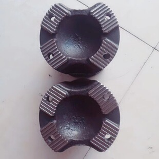 �����S������� �����S�B�ӱP �W���ؿ�؛܇�����S ���� ������