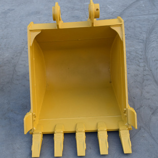 �N�����l�ھ�C���C���ڶ�PC60�ߏ�����ĥ���������I��������ڶ�