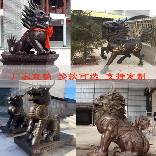���ƴ�̖�S�~�����T�~�T�F�T�X���빫˾�y�Єe���T���~������[��
