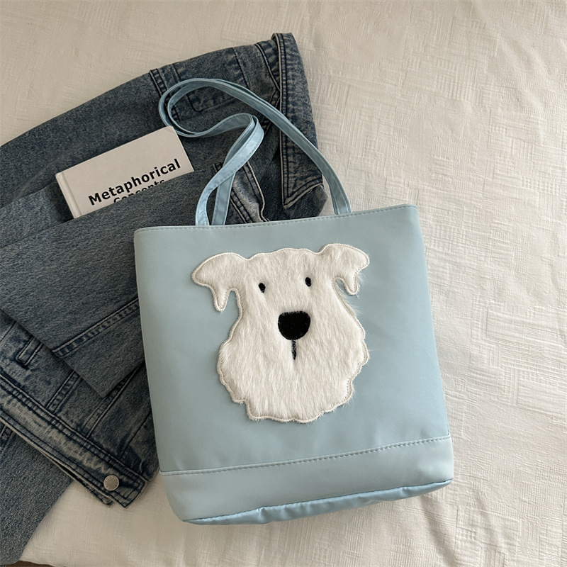 Tote Bag para mujeres 2024 nueva mochila de viaje de gran capacidad mochila de hombro ocio multifuncional mochila de viaje ligera