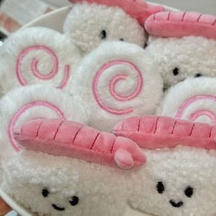 ȫ�¿�ë���׿�ͨ�ɐۉ�˾���r����ϵ��ͨdiy�ֹ������������l