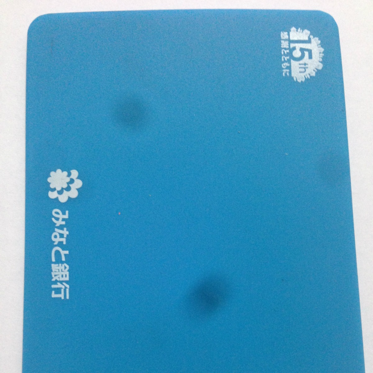 硅胶垫丝印加工 logo印刷加工 宁波