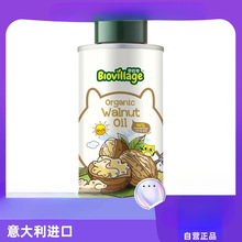 ���ԠI���ЙC�������oʳ���́������͌����᳴�͛��������K