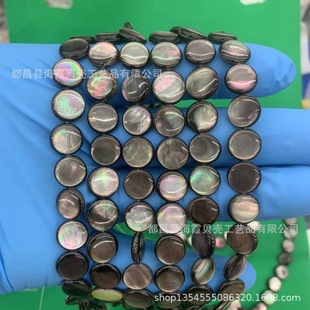 �ڵ�ؐ10mm�p����A��ֱ��ȫ������Ƕ�l��diy�Ʒ���