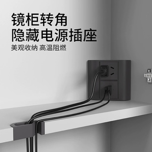 90���D�ǲ����R�����Դ�������Ŷ๦���k����ԡ���Ӄ��[�ز�����