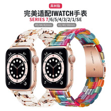 �m���O��11�������֬�펧apple watch10�������R�z���P䓿۱펧