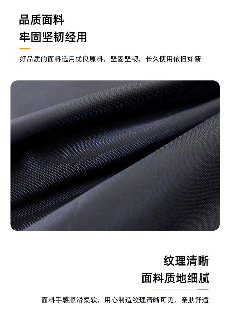 详情页-拷贝_05
