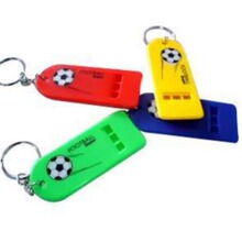 �������ϑ�����Ʒ���e��Ʒ����Ʒָ��ᘺ�����ˮ�����x����؛