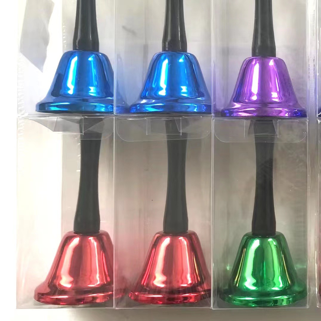 微信图片_20230919141809