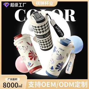 �¿���ֵ�մɸ��Ӄ�đ���ر����ô�������yˮ�����ܱ����Ա�