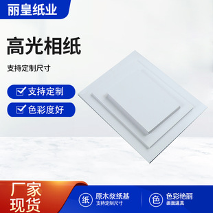 �S�ҹ����߹��༈ ȫ�ߴ�P�ֻұ�ӡ�T�T�༈ ɫ�ʱ��F����