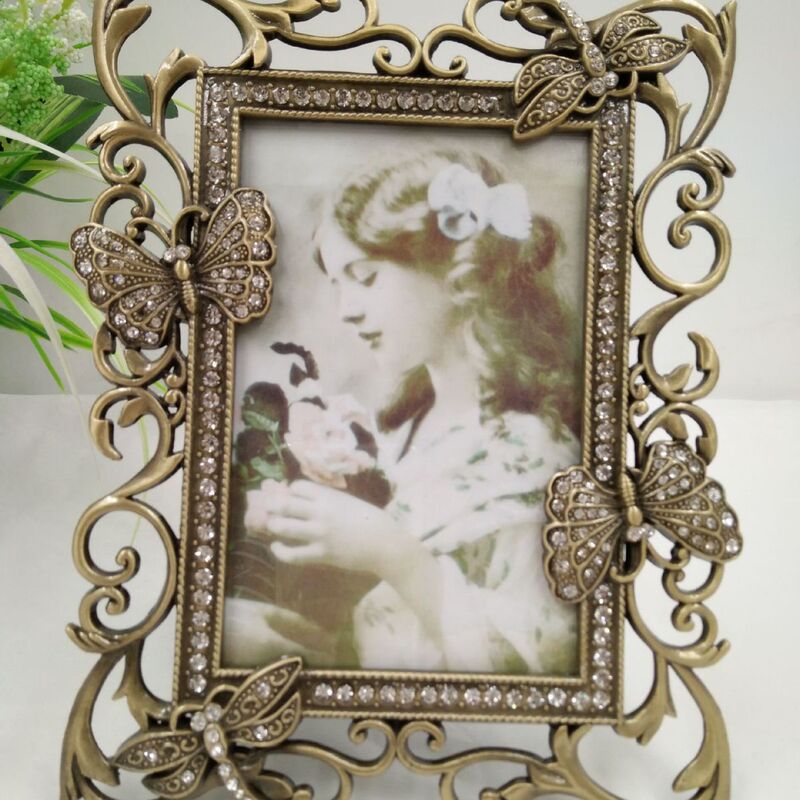 Manufacturers offer a large number of bronze 7-inch photo frames, photo studio photo frames, alloy photo frames Manufacturers offer a large number of bronze 7-inch photo frames, photo studio photo frames, alloy photo frames