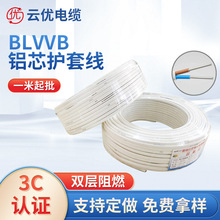 BLVVBbXо^늾|  ԴXȼһ׬F؛