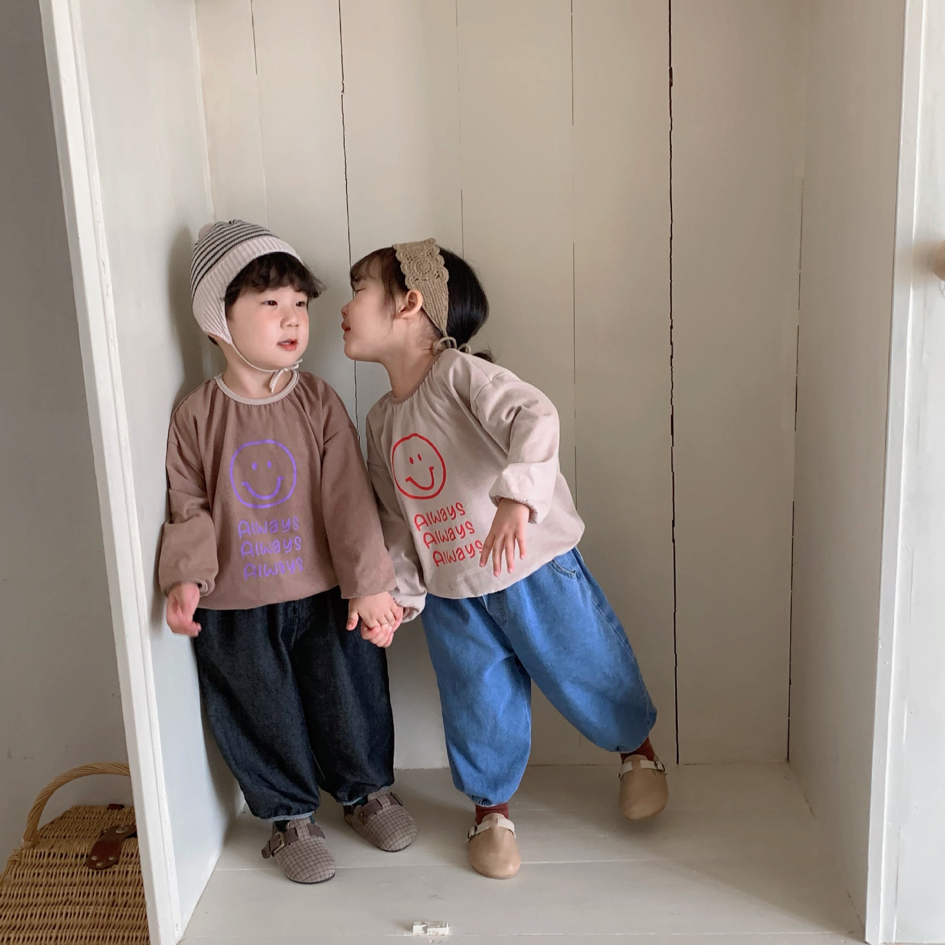 2022-06-29 163846.jpg