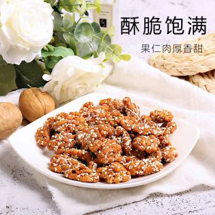 ����������������l��500g���b�Թ��ִ���l���֥��֥�����