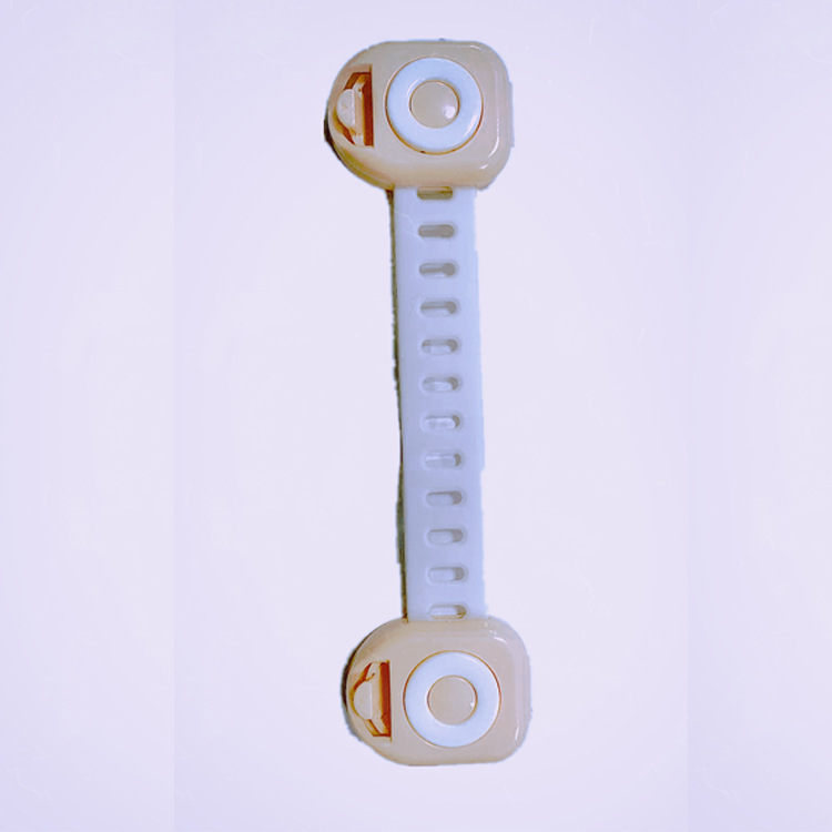 O1CN01ahNYoT1FcFe9O9ql9_!!2215