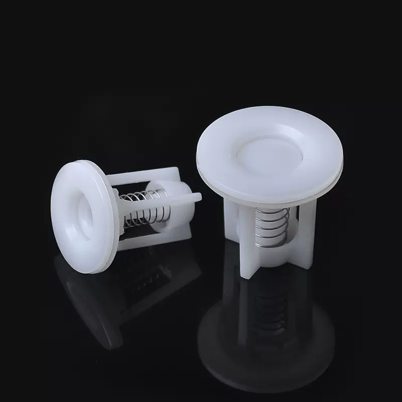 水表专用止回阀防空转防倒流 IC卡智能水表单向阀4分家用机械式阀