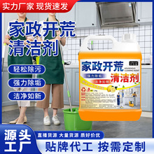 SֱN_坍·ɴubތˮāӷz坍Һ