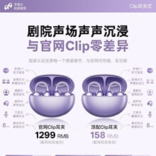 �{�����C���Aʽ�o���ǂ��������2026�¿�ٷ���Ʒ���\�Ӹ�Ʒ�|