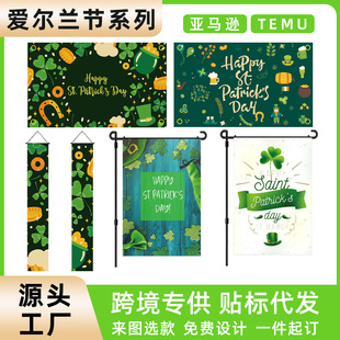 �羳�۠��m�����շՇ�������ö��ƶ����}������˹����������@��