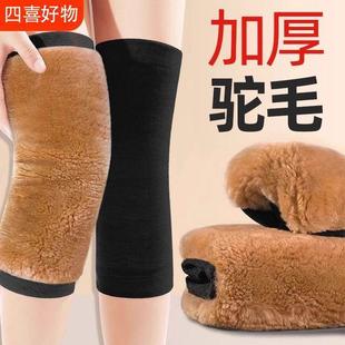 �����ë�oϥϥ�w�ýq�Ӻ�ů������Ůʿ�������Ϻ��ȷ��L�o����