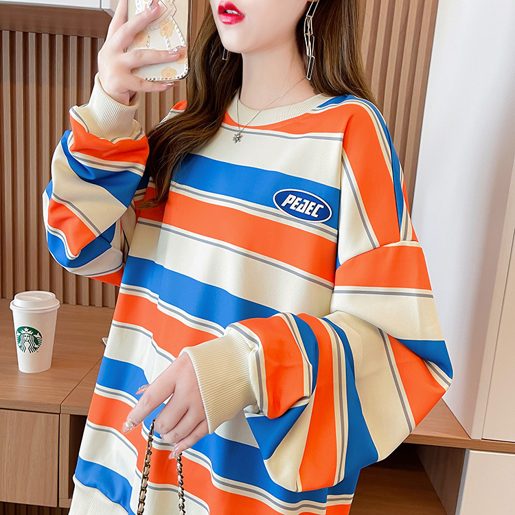 9_O1CN01HQxDBx1p4CIleJXBO_!!82