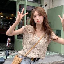�U���h��V�I�R��ᘿ������¿�OӋ�����o���nϵ����Ůins����