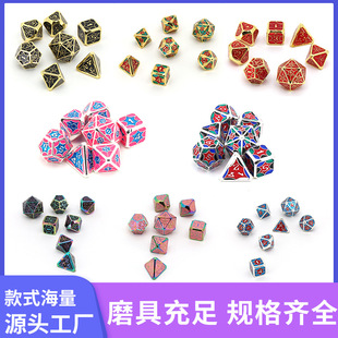 �羳�������Ӷ��愡�����ʘ��܈Fɫ�ӻI�aɫ�ӺY�����b