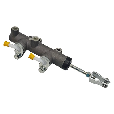 Motorcycle 7020-081010, Motorcycle engine and accessories