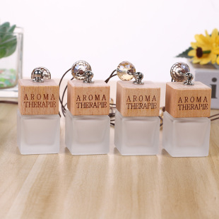 ��܇������܇�ȳ־Ã����՚�Ғ�ʽ����ĥɰ��ƿ����޹܇�d���