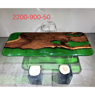 �h����֬����̴ľ�������Ä��������̨���F؛