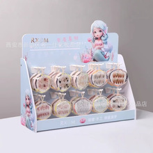 ���ֹ�����������ţ�̿��ȿɰ��̼׷�Χ���ﶬ�������Ƭ�԰���