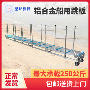 �ǰ�ƽ�������X�Ͻ�Ǵ��ݿ������X�|����a�^���Ӵ����ݾ��Ϡ���