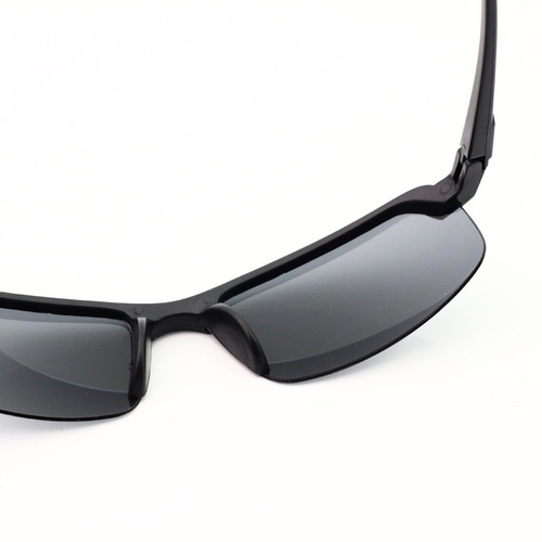 New sunglasses, outdoor driving glasses, fishing glasses, cycling day and night sunglasses, windproof glasses 3043 one piece drop shipping