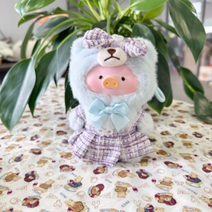 ���ä��LuLu�i��ż�·����zĘë�q������^�i�����������Lȹ���b