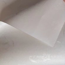 ӡˢ���b�ü����Aб�y÷�����ży��ɫ������طNˇ�g��