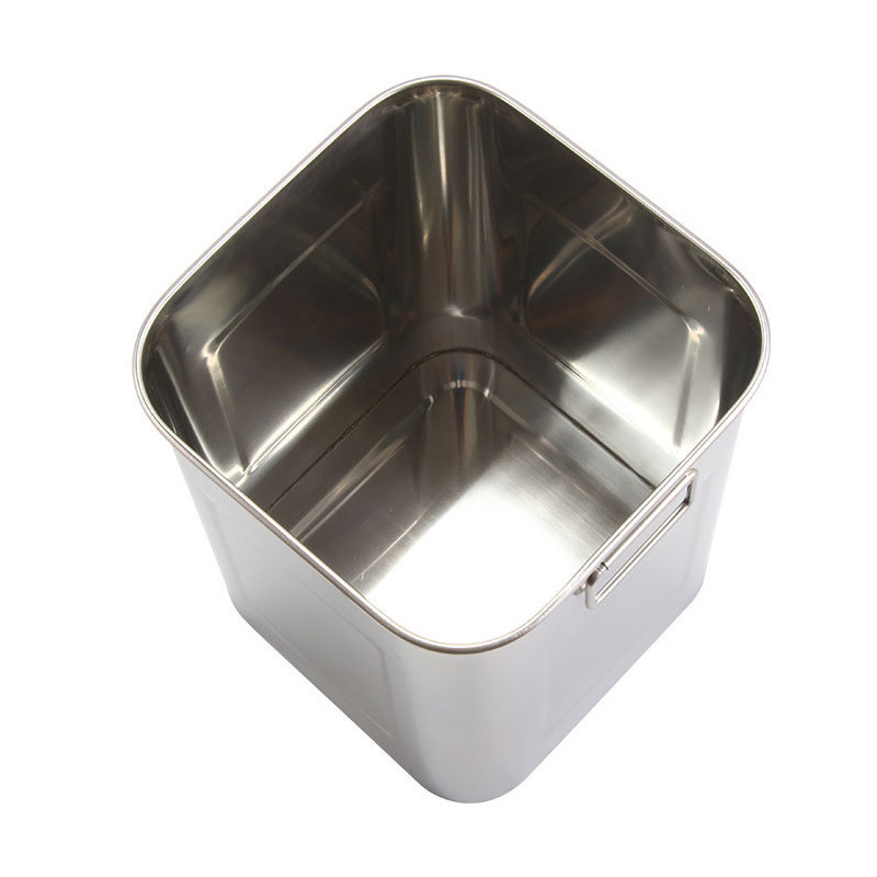 Reprehenderit qui in ea