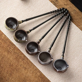 茶具配件;茶杯;茶壶