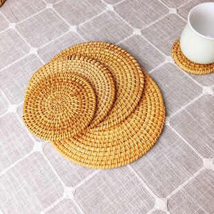 ���b���|��߲�|��Խ����ɰ���پ��؉|�F�ظ���|�ﱭ�в���B