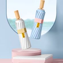 �F؛16�ǲ��z���ۂ������ꖂ��ۯB̫ꖂ�Ů��ӡˢlogoһ�����l