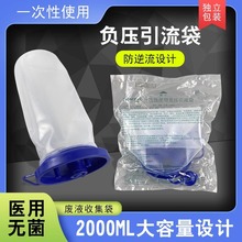 ����һ����ʹ��ؓ���������o�������UҺ�ռ��b��ؓ������������ƿ